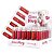Vivai - Gloss Hug  Efeito Espelhado  3415 - 36 Und - Imagem 2