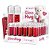 Vivai - Gloss Hug  Efeito Espelhado  3415 - 36 Und - Imagem 1