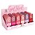 Febella - Lip Gloss Girl Shine Picole LG40517 - 24 Und - Imagem 4