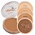 Fenzza - Po Compacto Choco Fun FZ34046 - 04 Und - Imagem 2