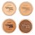 Fenzza - Po Compacto Choco Fun FZ34046 - 24 Und - Imagem 2