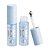 Pink 21 - Lip Gloss Ice Efeito Refrescante - Imagem 2
