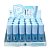 Pink 21 - Lip Gloss Ice Efeito Refrescante CS6828 - 24 Unid - Imagem 3