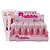 Vivai - Lip Gloss Bubble 3430 - Imagem 3