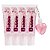 Vivai - Lip Gloss Bubble 3430 - Imagem 2