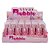 Vivai - Lip Gloss Bubble 3430 - 24 Und - Imagem 3
