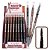 Vivai - Lapis de Sobrancelhas Natural Eyebrows 2242 - 04 Und - Imagem 3