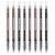Vivai - Lapis de Sobrancelhas Natural Eyebrows 2242 - 04 Und - Imagem 2