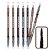 Vivai - Lapis de Sobrancelhas Natural Eyebrows 2242 - 04 Und - Imagem 1