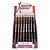 Vivai - Lapis de Sobrancelhas Natural Eyebrows 2242 - 48 Und - Imagem 3