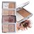 Vivai - Iluminador Velvet Glow 4114 - 04 Und - Imagem 2