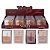 Vivai - Iluminador Velvet Glow 4114 - 24 Und - Imagem 1