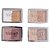 Vivai - Iluminador Velvet Glow 4114 - 24 Und - Imagem 2