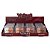 Vivai - Iluminador Velvet Glow 4114 - 24 Und - Imagem 3