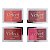 Vivai - Blush Duo Velvet Glow 4113 - 04 Und - Imagem 1