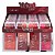 Vivai - Blush Duo Velvet Glow 4113 - 04 Und - Imagem 3