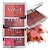 Vivai - Blush Duo Velvet Glow 4113 - 04 Und - Imagem 2