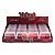 Vivai - Blush Duo Velvet Glow 4113 - 24 Und - Imagem 3