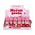 Vivai - Gloss Moranguinho 3406 - 24 Und - Imagem 3