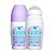 Ruby Rose - Desodorante Roll  On Raspeberry Soda Melu B5200 5 - 03 Und - Imagem 2