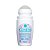 Ruby Rose - Desodorante Roll  On Raspeberry Soda Melu B5200 5 - 03 Und - Imagem 4