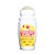 Ruby Rose - Desodorante Roll  On Melting For You Melu B5200 3- 06 Und - Imagem 4