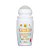 Ruby Rose - Desodorante Roll  On Breeze Melu B5200 6 - 06 Und - Imagem 4