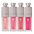 Pink 21 - Lip Oil The Iconic CS6718 - 04 Und - Imagem 2