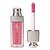 Pink 21 - Lip Oil The Iconic CS6718 - 04 Und - Imagem 3