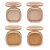 Pink 21 - Iluminador Joy CS5743 - 4 Und - Imagem 2