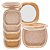 Pink 21 - Iluminador Joy CS5743 - 24 Und - Imagem 3
