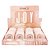 Pink 21 - Iluminador Joy CS5743 - 24 Und - Imagem 4