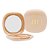 Pink 21 - Iluminador Joy CS5743 - 24 Und - Imagem 5