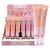 Labranche - Blush Liquido Magico LA1201 - Imagem 3