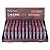 Ruby Rose - Batom Charm Lips L6001G1 -72 Und - Imagem 4