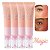 Labranche - Blush Liquido Magico LA1201 -24 Und - Imagem 2
