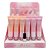 Labranche - Blush Liquido Magico LA1201 -24 Und - Imagem 3