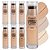 Pink 21 - Base Facial Multiuso 2 em 1 com Aplicador CS5802 - 24 Und - Imagem 4