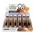 Pink 21 - Base Facial Multiuso 2 em 1 com Aplicador CS5802 - 24 Und - Imagem 3