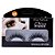 Miss France - Cilios Postiços  MF6994 006  - Display C/ 10 pares - Imagem 3