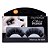 Miss France - Cilios Postiços  MF6994 005  - Display C/ 10 pares - Imagem 3