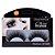 Miss France - Cilios Postiços MF6994 008 - Display C/ 10 pares - Imagem 3