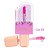 Febella - Lip Gloss Picole LG40511 - Unitários - Imagem 2