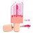 Febella - Lip Gloss Picole LG40511 - Unitários - Imagem 3