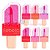 Febella - Lip Gloss Picole LG40511 - Unitários - Imagem 4