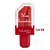 Febella - Lip Gloss Meu Sorvetinho LG40518 - Imagem 2