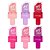 Febella - Lip Gloss Sorvetinho Girl Shine LG40517 - Imagem 1