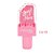 Febella - Lip Gloss Sorvetinho Girl Shine LG40517 - Imagem 2