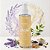 Dermachem - Body Splash Aura Livre Glow - 06 Und - Imagem 2