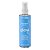 Dermachem - Body Splash Blue Velvet Glow - Imagem 2